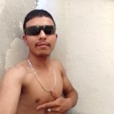 angelsanchez16766