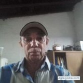 Ver fotos más de ernestoveloso