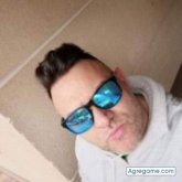 alexserra2811 chico soltero en Castelldefels