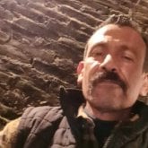 Sencilla alegre fiel. Soy soltero 53