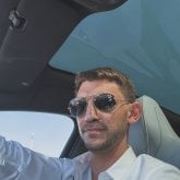 Sergiosh36