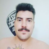 Foto de perfil de antoniomiguel5973
