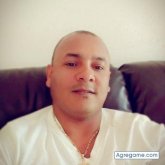 Chatear con yosvanisdago de Durham