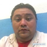 Encuentra Hombres solteros en Soteapan