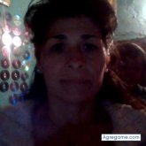 mar4031 chica soltera en Castelar