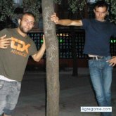 Fer83 foto #19
