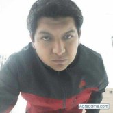 Jholuis Ka