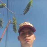Foto de perfil de anthonyguevara3486