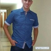 Foto de perfil de Caliche92