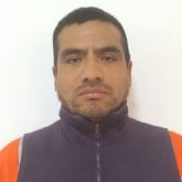 Foto de perfil de Samolo2307