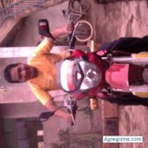 Chatear con romulito de Arequipa Ciudad