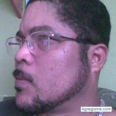 Foto de perfil de buho365