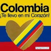 carlosbellio chico soltero en Turbaco