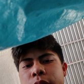 Juan pablo dionicio