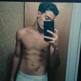Foto de perfil de Tatogabo