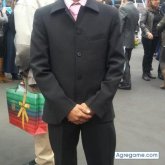 Cristián