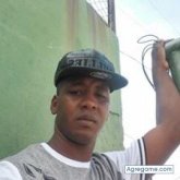 Jarvis valdez