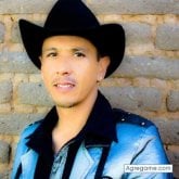 Foto de perfil de JUvaselo