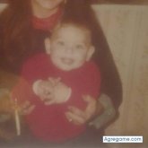 Manulobo chico soltero en Tijola