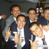 omarXito chico soltero en 