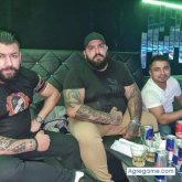 angeltosunov foto #15