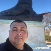 Luis Angel