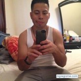 Foto de perfil de alfonso2986