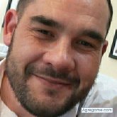 Busco conocer gente. Mujer. Buena gente.