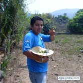 rojasvwsport chico soltero en Xalapa