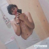 Foto de perfil de Dylanr3222