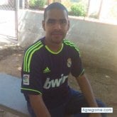 Busco pareja. Me gustaría conocer un