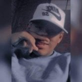 Amistades etc 🙃🙃🙃🙃. Bueno