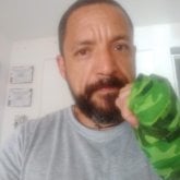 Busco pareja. Busco mujeres solteras.