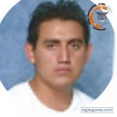 Chatear con henrypalacios9468 de Conocoto