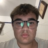 Juan