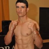 Carnicero. Busco ligar. Encuentro cita y