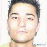Foto de perfil de pulgoso