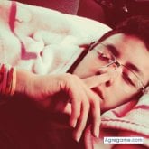 Anthony Estiven Auquilla Lema