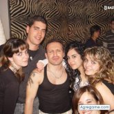 Revoluttion foto #11