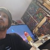 Busco una mujer con corazón,