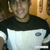 Foto de perfil de diego2402