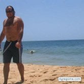 Foto de perfil de Raulph39