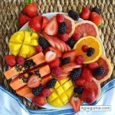 mejiachris chico soltero en Paducah