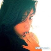 iside chica soltera en Cuernavaca