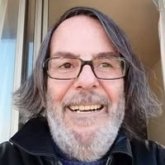 Busco ligar. Busco una mujer madura sin