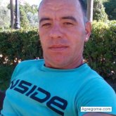 Chatear con MMNN79 de Barcelona Ciudad