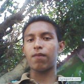 Foto de perfil de bebe16