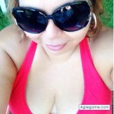 lucyacapulco chica soltera en Acapulco De Juárez