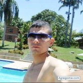 Juan Betancur Giraldo