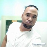 Maikel